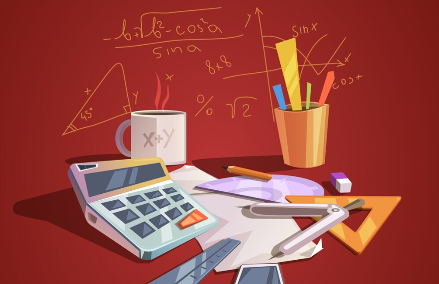 Hasil TKA 2026 Ungkap Tantangan Pendidikan, Kemampuan Dasar Siswa Perlu Ditingkatkan